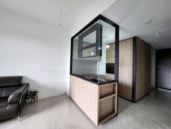 KI Residences at Brookvale (D21), Condominium #462346061